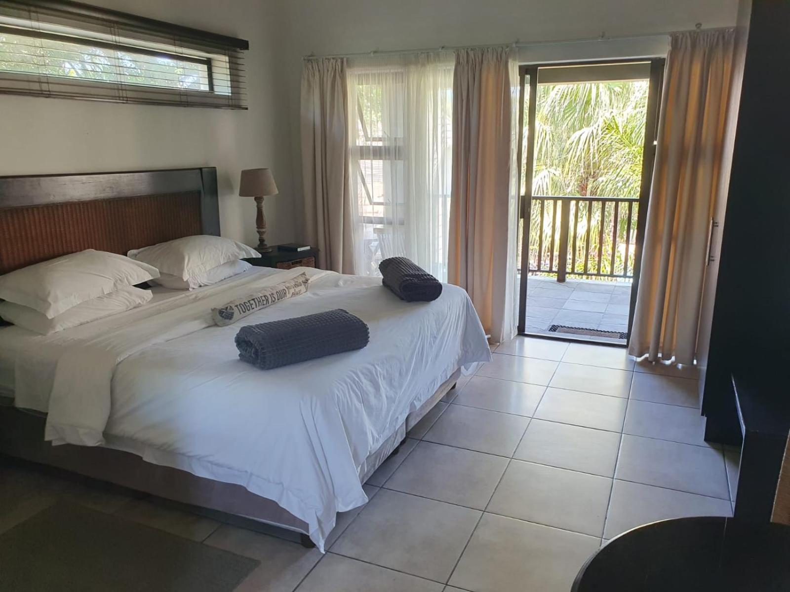 Onse Khaya Lodging And Conferencing Port Elizabeth Rom bilde