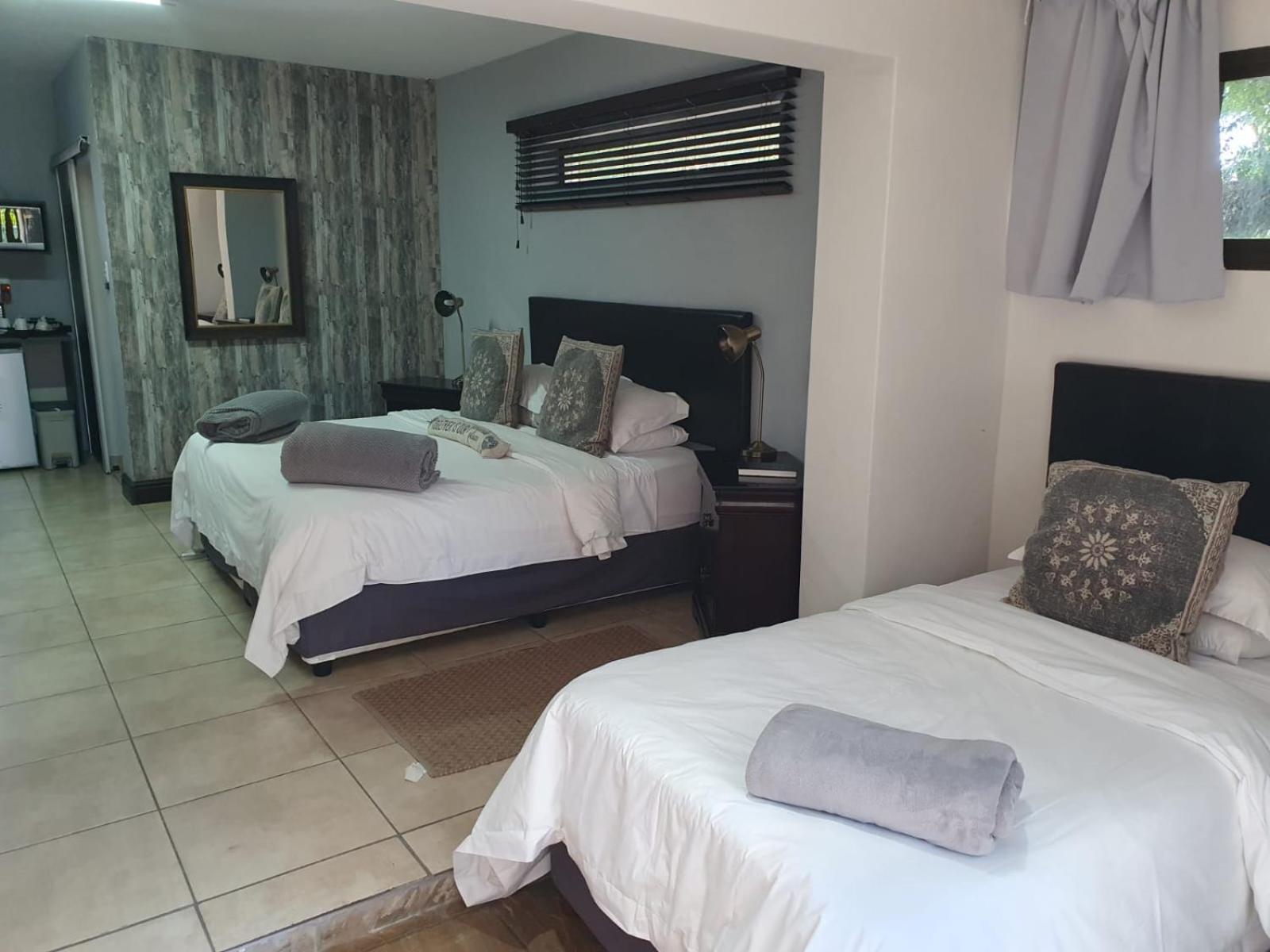 Onse Khaya Lodging And Conferencing Hotell Port Elizabeth Rom bilde