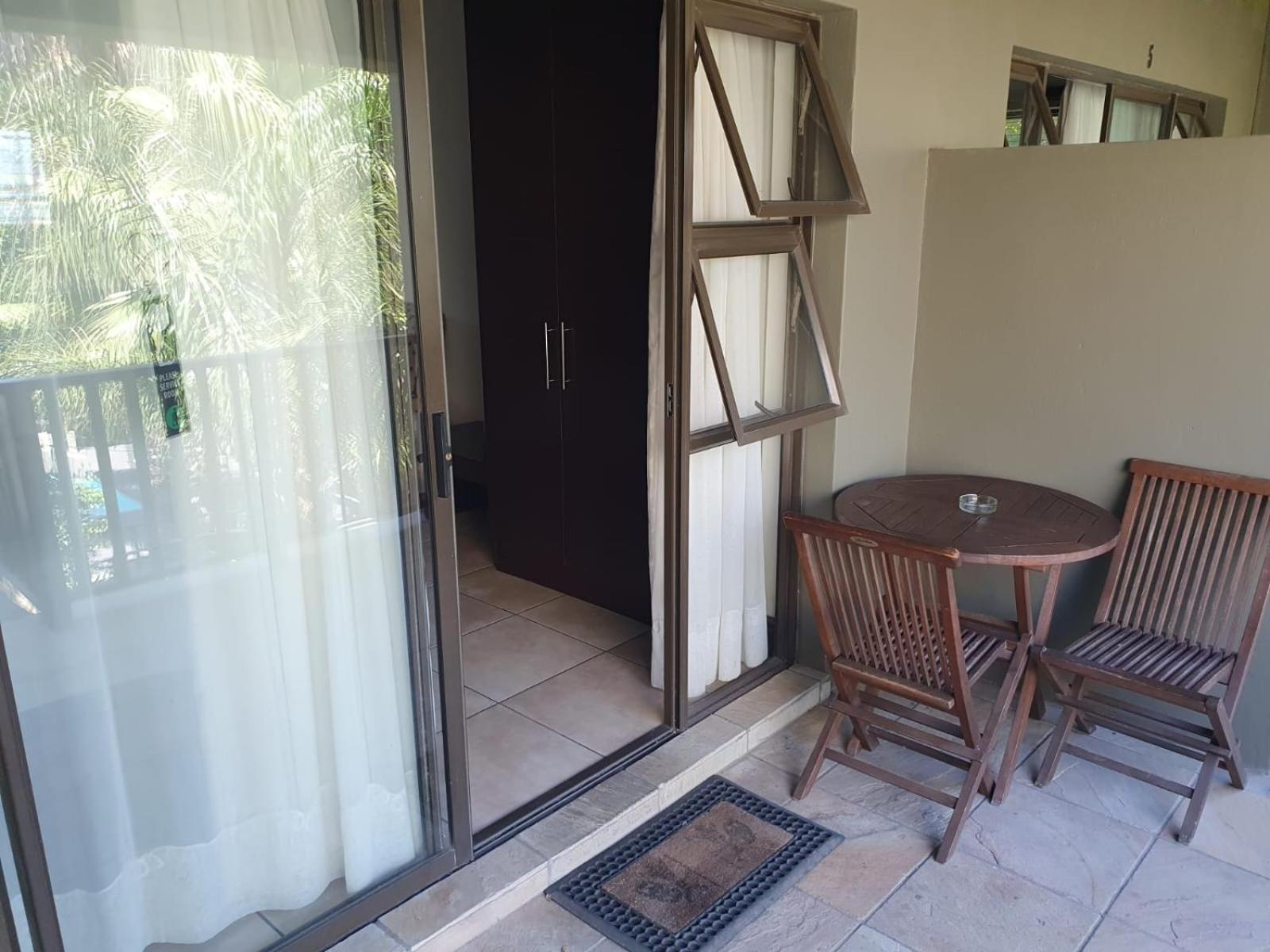 Onse Khaya Lodging And Conferencing Port Elizabeth Rom bilde