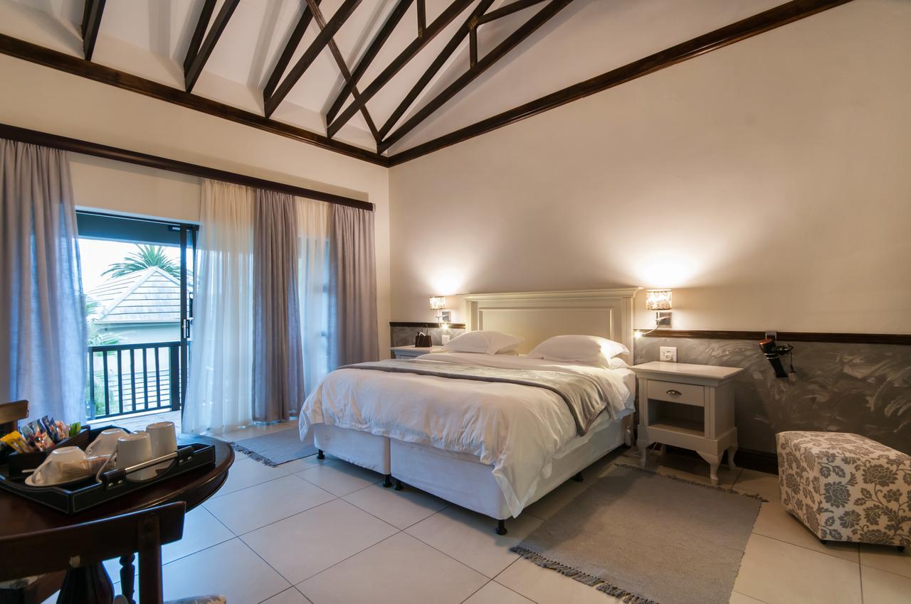 Onse Khaya Lodging And Conferencing Port Elizabeth Eksteriør bilde